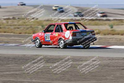 media/Sep-27-2025-24 Hours of Lemons (Sat) [[04fd3ac4ac]]/10am (Star Mazda)/
